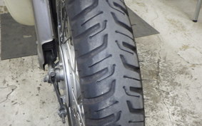 HONDA C90 SUPER CUB E 2005 HA02