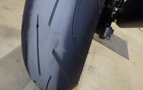 SUZUKI HAYABUSA Gen.2 2013