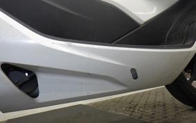 HONDA PCX 160 2016 KF47