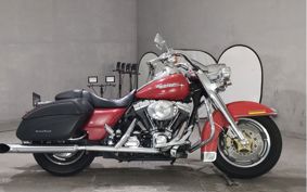 HARLEY FLHRS 1450 2004 FXV