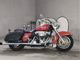 Фото Harley FLHRS 1450 2004 с японского аукциона