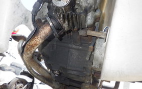 HONDA C70 SUPER CUB C70