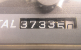 SUZUKI VECSTAR150 CG42A