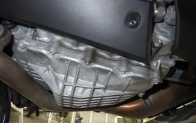 HONDA X-ADV 750 2025 RH21