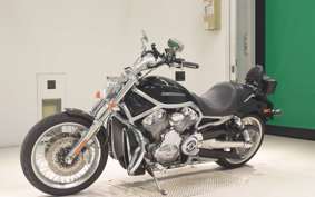 HARLEY V-ROD 1250 2009