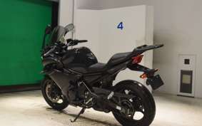 YAMAHA XJ6 F 2013
