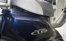 HONDA C50 SUPER CUB AA04