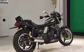KAWASAKI ELIMINATOR 250 SE EL250A