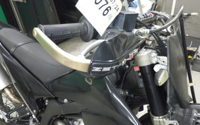 YAMAHA WR250X 2003 DG15J