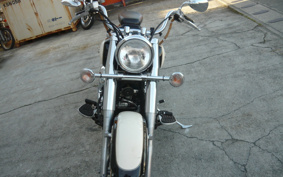 YAMAHA DRAGSTAR 400 CLASSIC 2006 VH01J