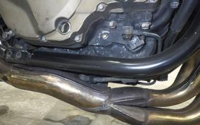 KAWASAKI ZRX1200 S 2004 ZRT20A