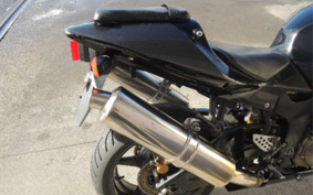 HONDA VTR1000SP 2006 SC45