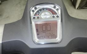 OTHER ランブレッタV125 SPECIAL