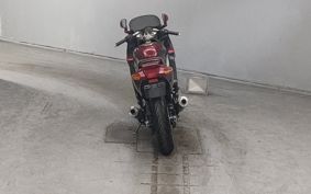 KAWASAKI ZZR250 EX250H