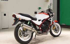 KAWASAKI BALIUS 250 Gen.2 2021 ZR250B