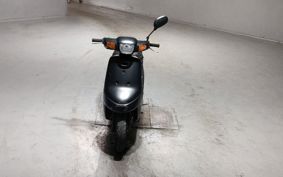 YAMAHA JOG APRIO SA11J