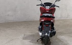HONDA PCX125 JF56