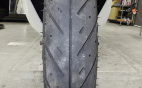 HONDA PCX125 2026 JF56