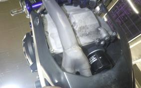 YAMAHA MT-03 2018 RH13J