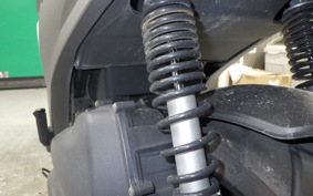 KYMCO TERSELY S125 2024