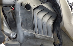 YAMAHA MAJESTY155 S 2021 SG28J