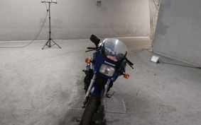 KAWASAKI GPZ900R NINJA 1989 ZX900A