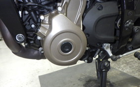 HUSQVARNA VITPILEN 401 2024