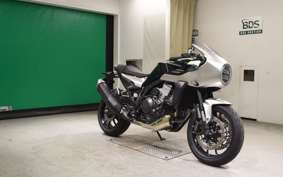 HONDA HAWK 11 2023 SC85
