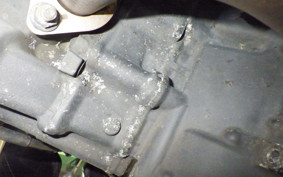 YAMAHA YZF-R25 A RG43J