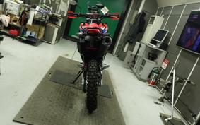 HONDA CRF250 GEN 2 RALLY 2015 MD47
