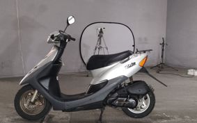 HONDA DIO AF35