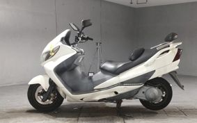 KAWASAKI EPSILON 250 CJ43B