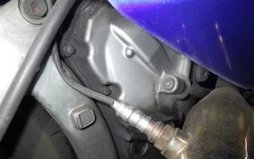 SUZUKI SKYWAVE 250 (Burgman 250) SS 2 CJ46A