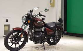 OTHER ENFIELD メテオ350ス TERRA 2023