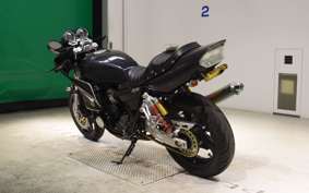 YAMAHA XJR400 Gen.3 R 2009 RH02J