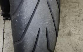 HONDA CB400SF GEN 4 2014 NC42