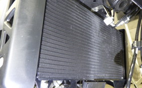SUZUKI SV650 X A 2024 VP55E