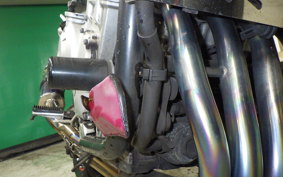 YAMAHA FZS1000 FAZER 2004