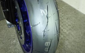 YAMAHA YZF-R1 2026 RN65J