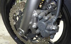 KAWASAKI ER400 N ER400B