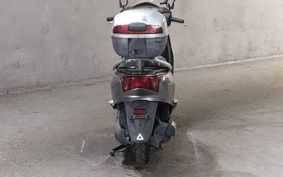 HONDA LEAD 110 JF19