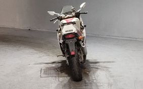 YAMAHA TZR125R 4DL