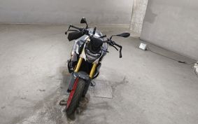 BMW G310R 0G41