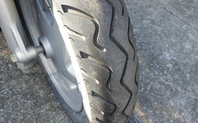 YAMAHA GEAR Gen.2 2025 UA08J