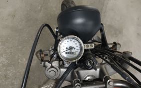 YAMAHA TW200 DG07J