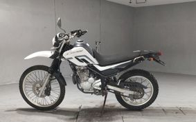 YAMAHA SEROW 250 DG11J