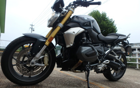 BMW R1250R 2022 0J71