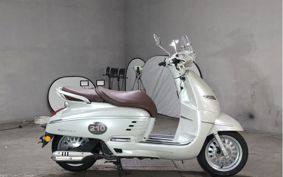 OTHER PU GEORGE YANGO125 ..