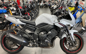 YAMAHA FZ1 FAZER 2012 RN21J