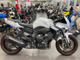 Фото Yamaha FZ1 FAZER 2011 с японского аукциона